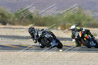 media/Oct-20-2024-CVMA (Sun) [[d4a3dff211]]/Race 16-Formula Middleweight/